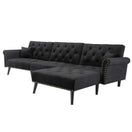 Lily Corner Sofa, photo 2