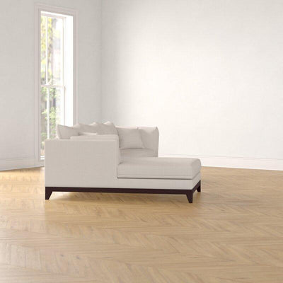 SECTIONAL - 21 Furniture KLIK® 