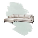 London Corner Sofa, photo 4
