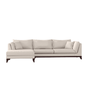 SECTIONAL - 21 Furniture KLIK® 