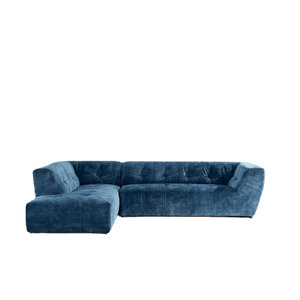 SECTIONAL - 22 Furniture KLIK® 
