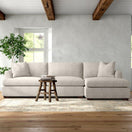 Charlie Corner Sofa, photo 2