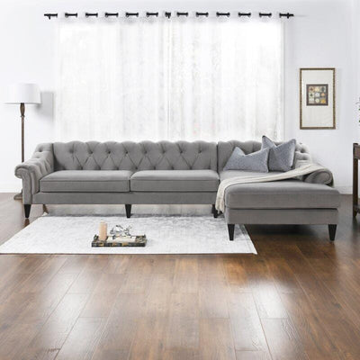 SECTIONAL - 24 Furniture KLIK® 