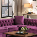 Hadley Corner Sofa, photo 2