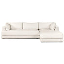 Layla Corner Sofa, photo 1