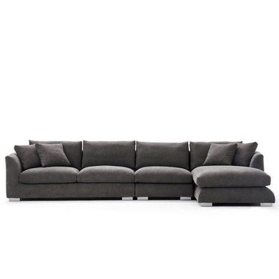 SECTIONAL - 27 Furniture KLIK® 