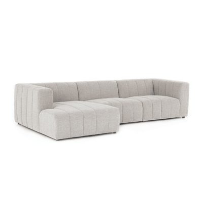 SECTIONAL - 28 Furniture KLIK® 