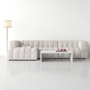 Louise Corner Sofa, photo 2