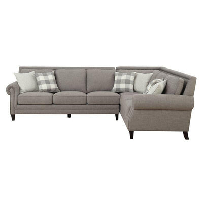 SECTIONAL - 31 Furniture KLIK® 