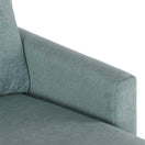 Ines Corner Sofa, photo 3