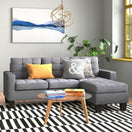 Calypso Corner Sofa, photo 3