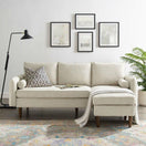 Joplin Corner Sofa, photo 4