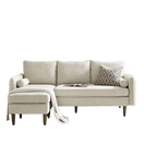 Joplin Corner Sofa, photo 2