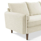 Joplin Corner Sofa, photo 3