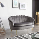 Arden Sofa Set, photo 4