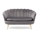 Arden Sofa Set, photo 2