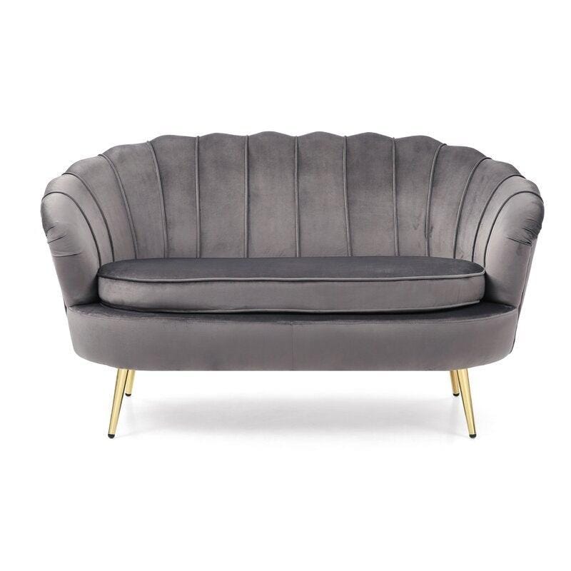 Arden Sofa