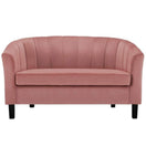 Gracie Sofa Set, photo 2