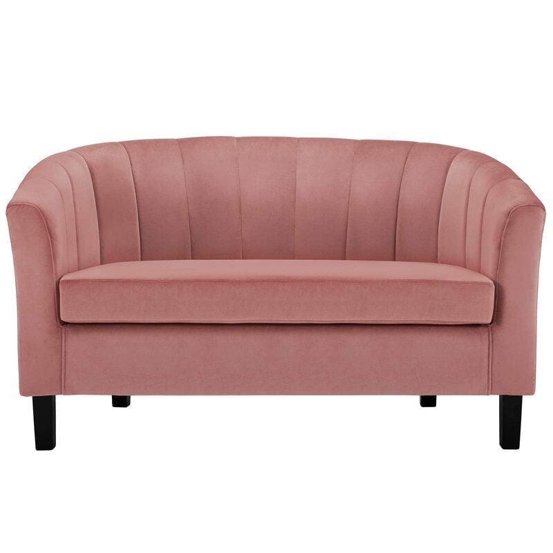 Gracie Sofa