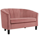 Gracie Sofa Set, photo 4