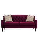 Jules Sofa Set, photo 2