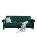 Audrey Sofa Set, photo 2