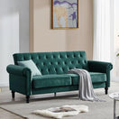 Audrey Sofa Set, photo 3