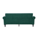 Audrey Sofa Set, photo 4