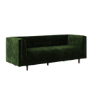 Fiona Sofa Set, photo 3