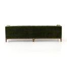 Kata Sofa Set, photo 4