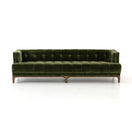 Kata Sofa Set, photo 2
