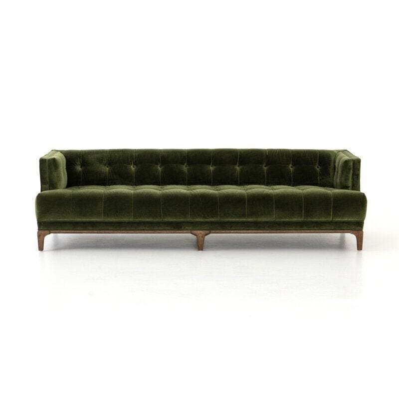 Kata Sofa