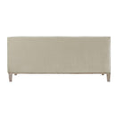 Lennon Sofa Set, photo 4