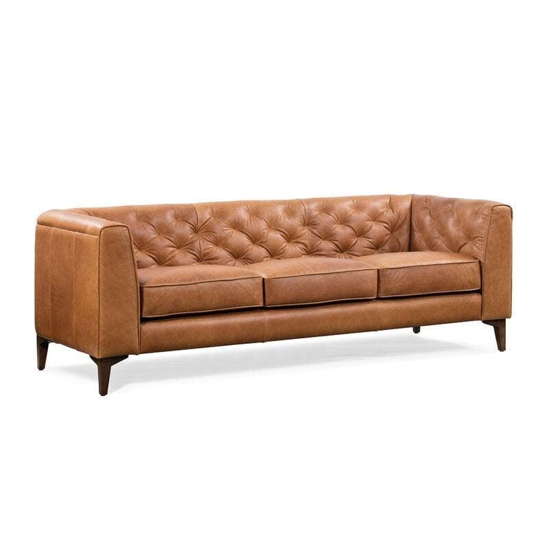 Everleigh Sofa