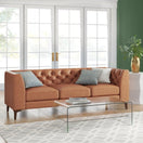 Everleigh Sofa Set, photo 3
