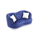 Harriet Sofa Set, photo 4