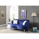 Harriet Sofa Set, photo 5