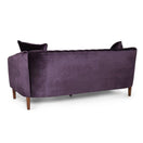 Ava Sofa Set, photo 4