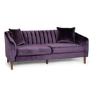 Ava Sofa Set, photo 3