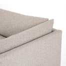 Indigo Sofa Set, photo 4