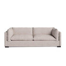 Indigo Sofa Set, photo 2