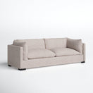 Indigo Sofa Set, photo 3