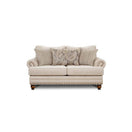 Juniper Sofa Set, photo 2