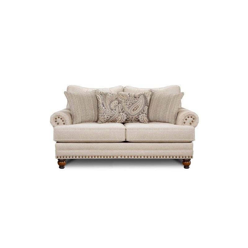Juniper Sofa