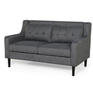 Clover Sofa Set, photo 2