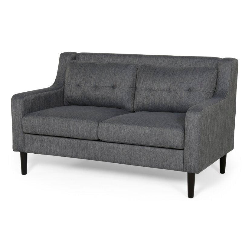 Clover Sofa