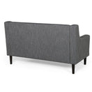 Clover Sofa Set, photo 4