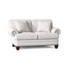 Delilah Sofa Set, photo 2