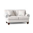 Delilah Sofa Set, photo 3