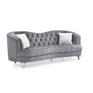 Flora Sofa Set, photo 2